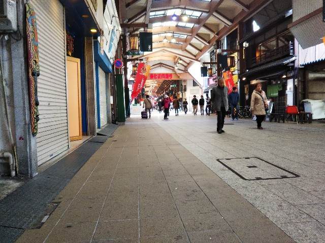 f:id:mobemobe617:20191118222404j:plain