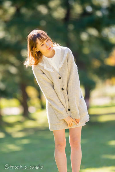 f:id:mobemobe617:20191119001320j:plain