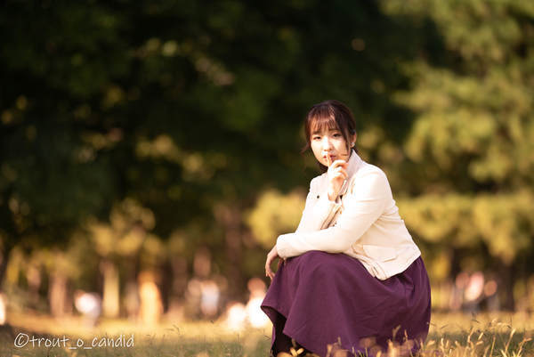 f:id:mobemobe617:20191121001732j:plain