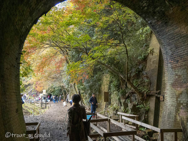 f:id:mobemobe617:20191124221155j:plain