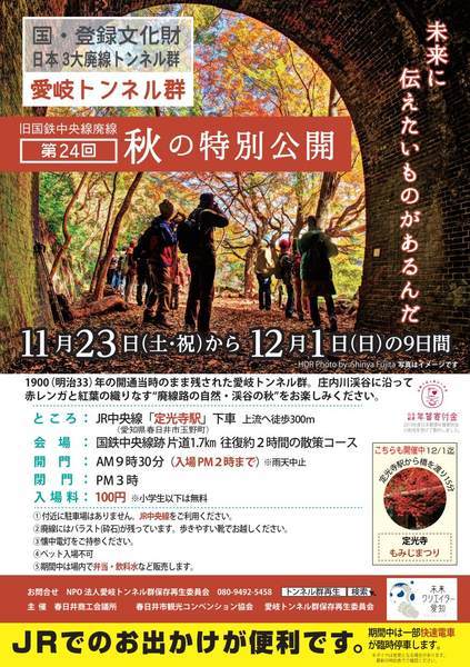 f:id:mobemobe617:20191124221221j:plain