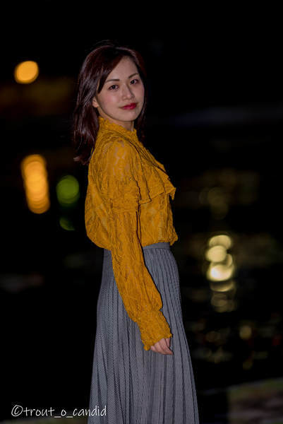 f:id:mobemobe617:20191125222546j:plain