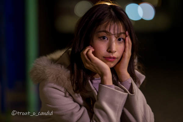 f:id:mobemobe617:20200206211139j:plain