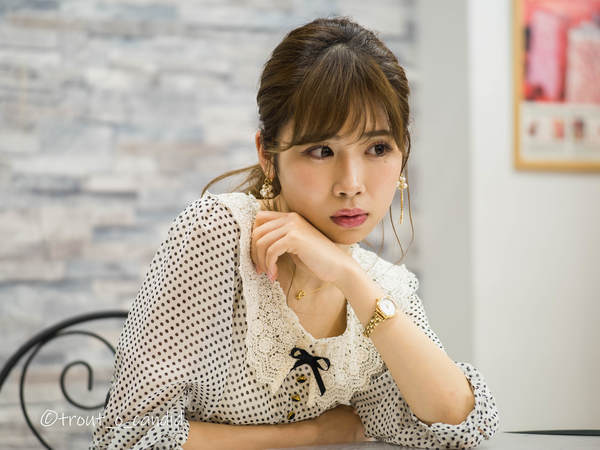 f:id:mobemobe617:20200207230607j:plain