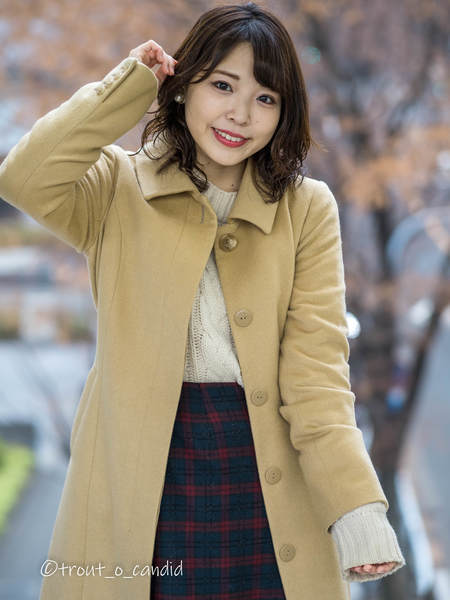 f:id:mobemobe617:20200209223524j:plain