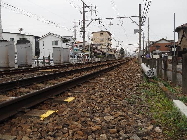 f:id:mobemobe617:20200225110940j:plain