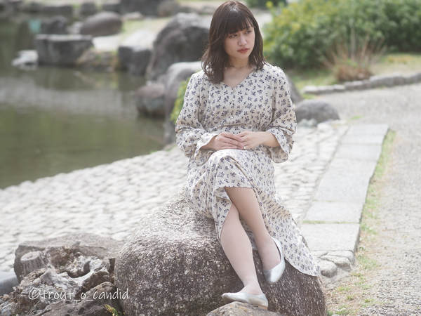 f:id:mobemobe617:20200407235024j:plain