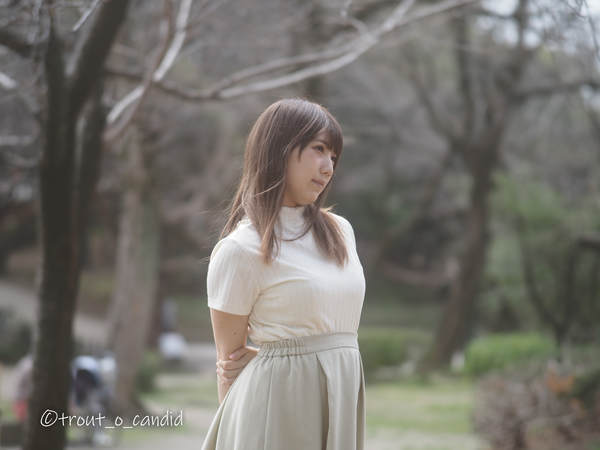 f:id:mobemobe617:20200409231008j:plain