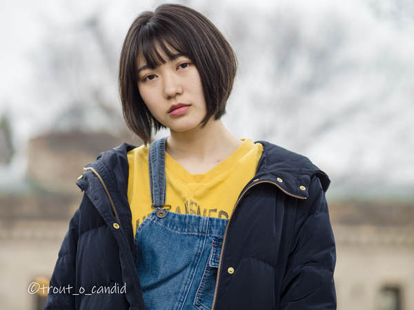 f:id:mobemobe617:20200412111234j:plain