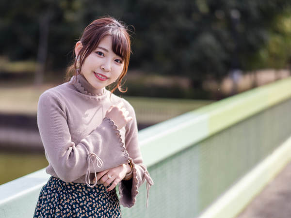 f:id:mobemobe617:20200426123941j:plain