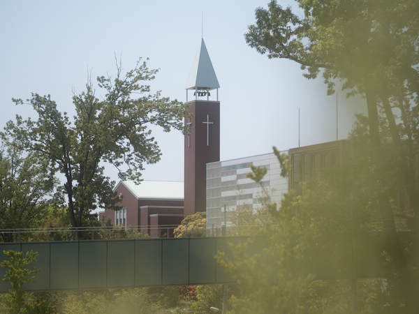 f:id:mobemobe617:20200429174700j:plain