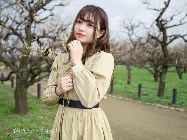 f:id:mobemobe617:20200429175027j:plain