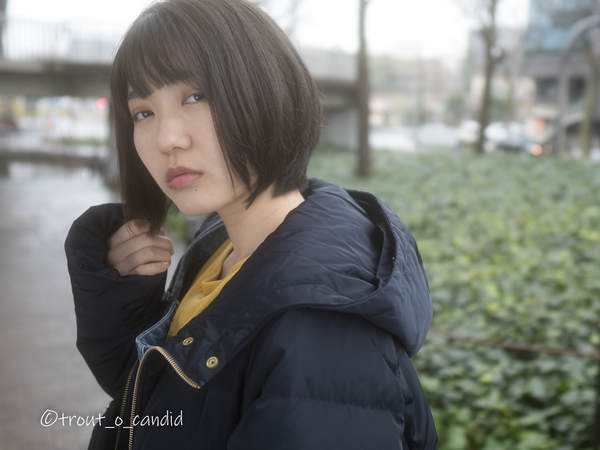 f:id:mobemobe617:20200518225136j:plain