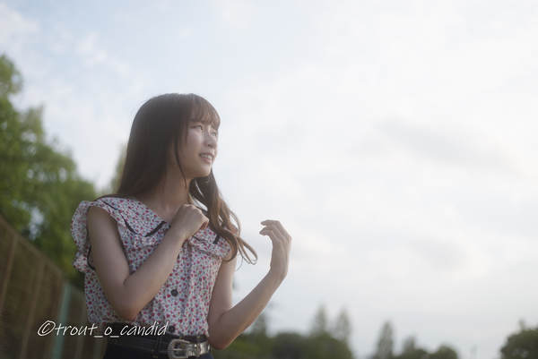 f:id:mobemobe617:20200927102752j:plain f:id:mobemobe617:20200927102752j:plain