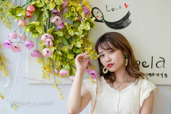 f:id:mobemobe617:20201004171844j:plain