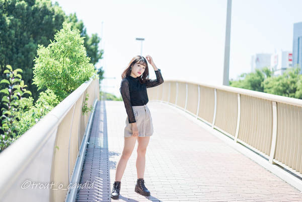 f:id:mobemobe617:20201018175740j:plain