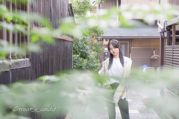 f:id:mobemobe617:20201021220307j:plain