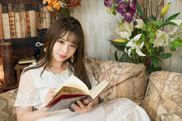 f:id:mobemobe617:20201024193150j:plain