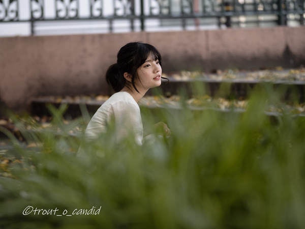 f:id:mobemobe617:20201105224038j:plain