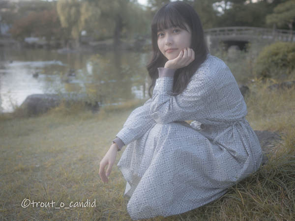 f:id:mobemobe617:20201121221626j:plain