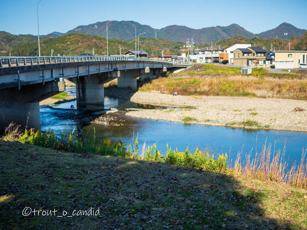 f:id:mobemobe617:20201121221722j:plain