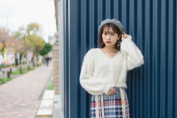 f:id:mobemobe617:20201129180632j:plain