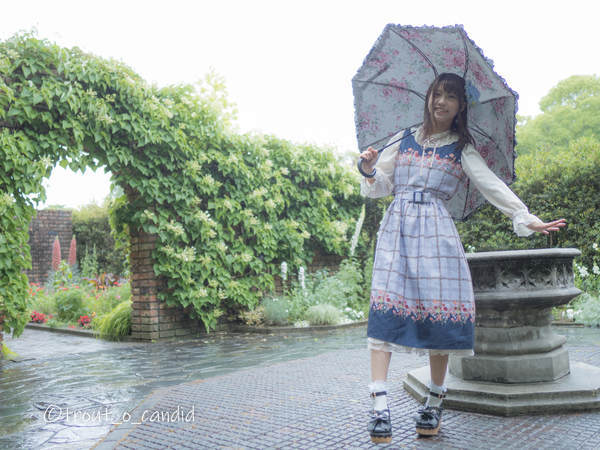 f:id:mobemobe617:20210604231009j:plain