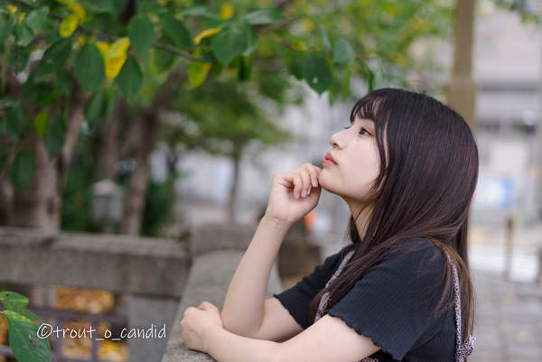 f:id:mobemobe617:20211009172754j:plain