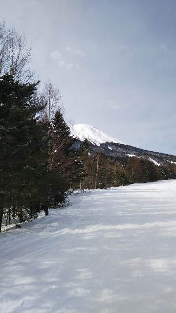 f:id:mobemobe617:20220214203653j:plain