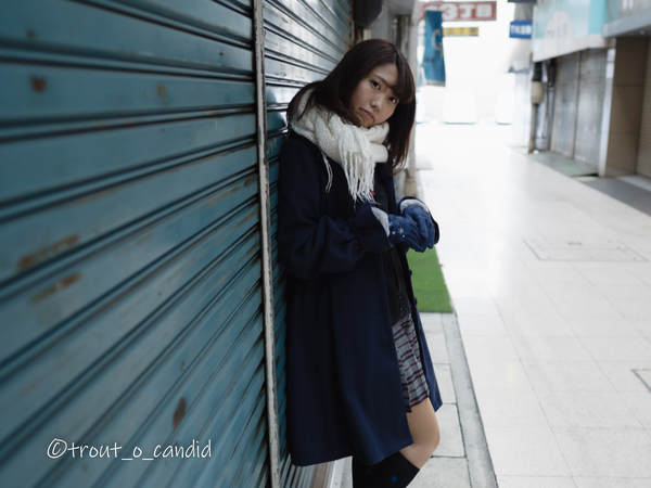 f:id:mobemobe617:20220214205438j:plain