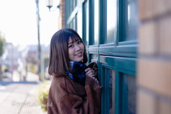 f:id:mobemobe617:20220215224721j:plain