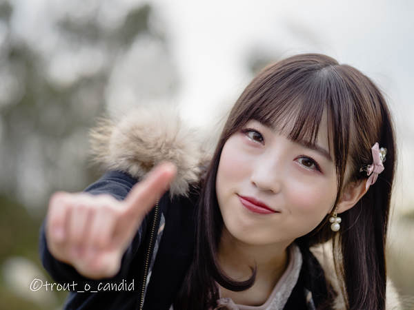 f:id:mobemobe617:20220219103300j:plain