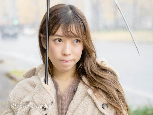 f:id:mobemobe617:20220227182154j:plain