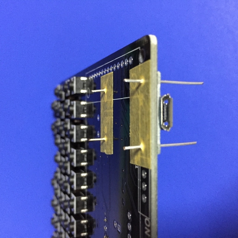 イメージ 6