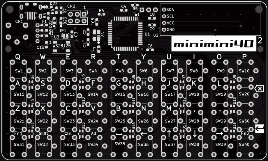 f:id:mobi_electronik:20200710115641j:plain