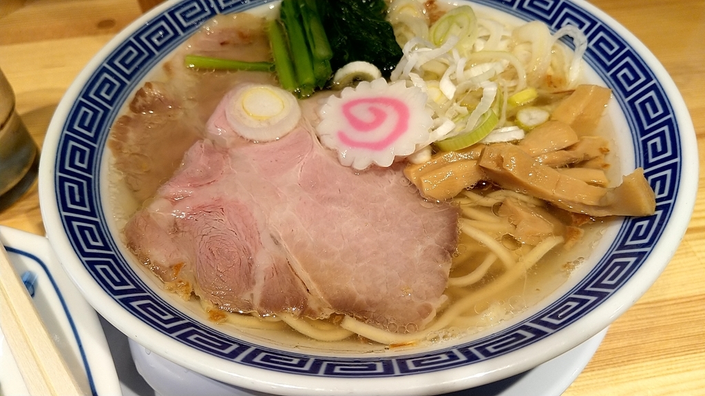f:id:mobicame:20181118092252j:plain