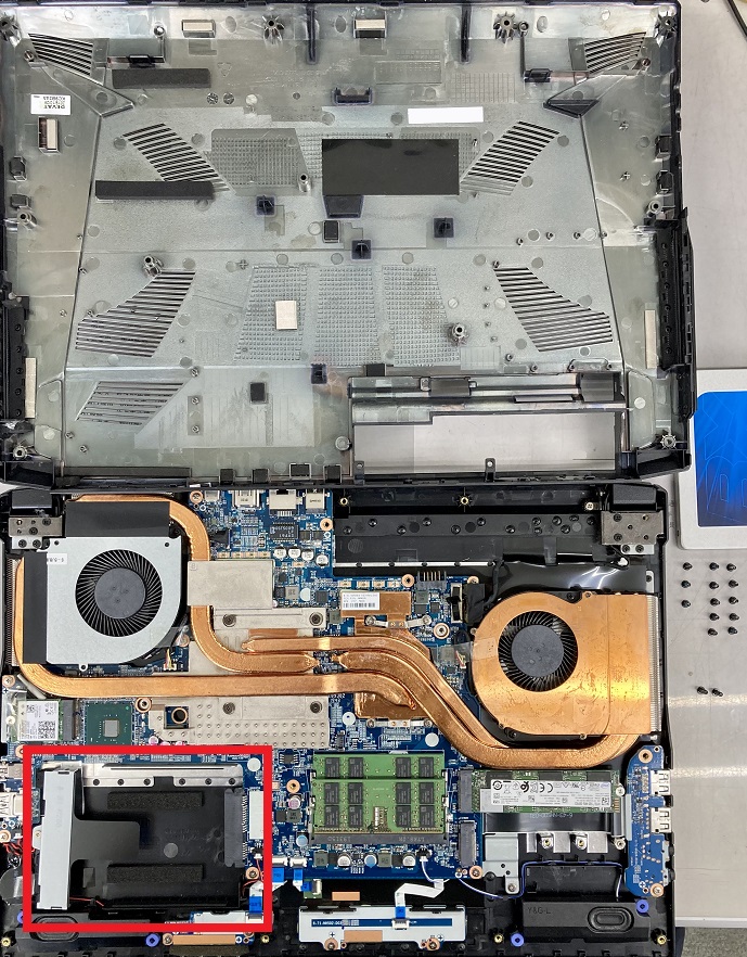 f:id:mobicoma:20210628170703j:plain