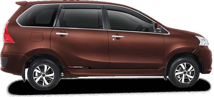 f:id:mobildaihatsu:20170915173407j:plain