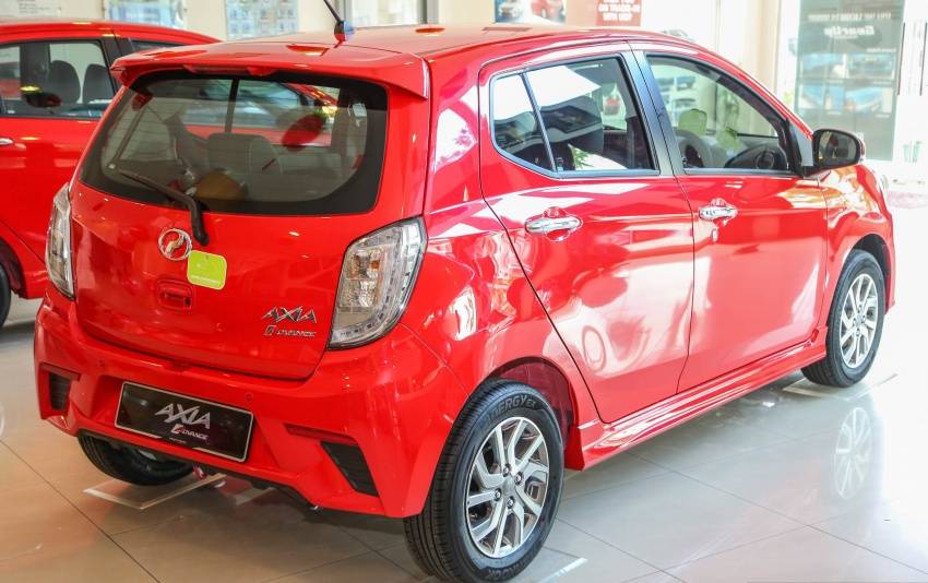 f:id:mobildaihatsu:20170918000652j:plain