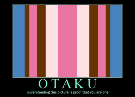 f:id:mobile_neko:20091029204715g:image f:id:mobile_neko:20091029204715g:image