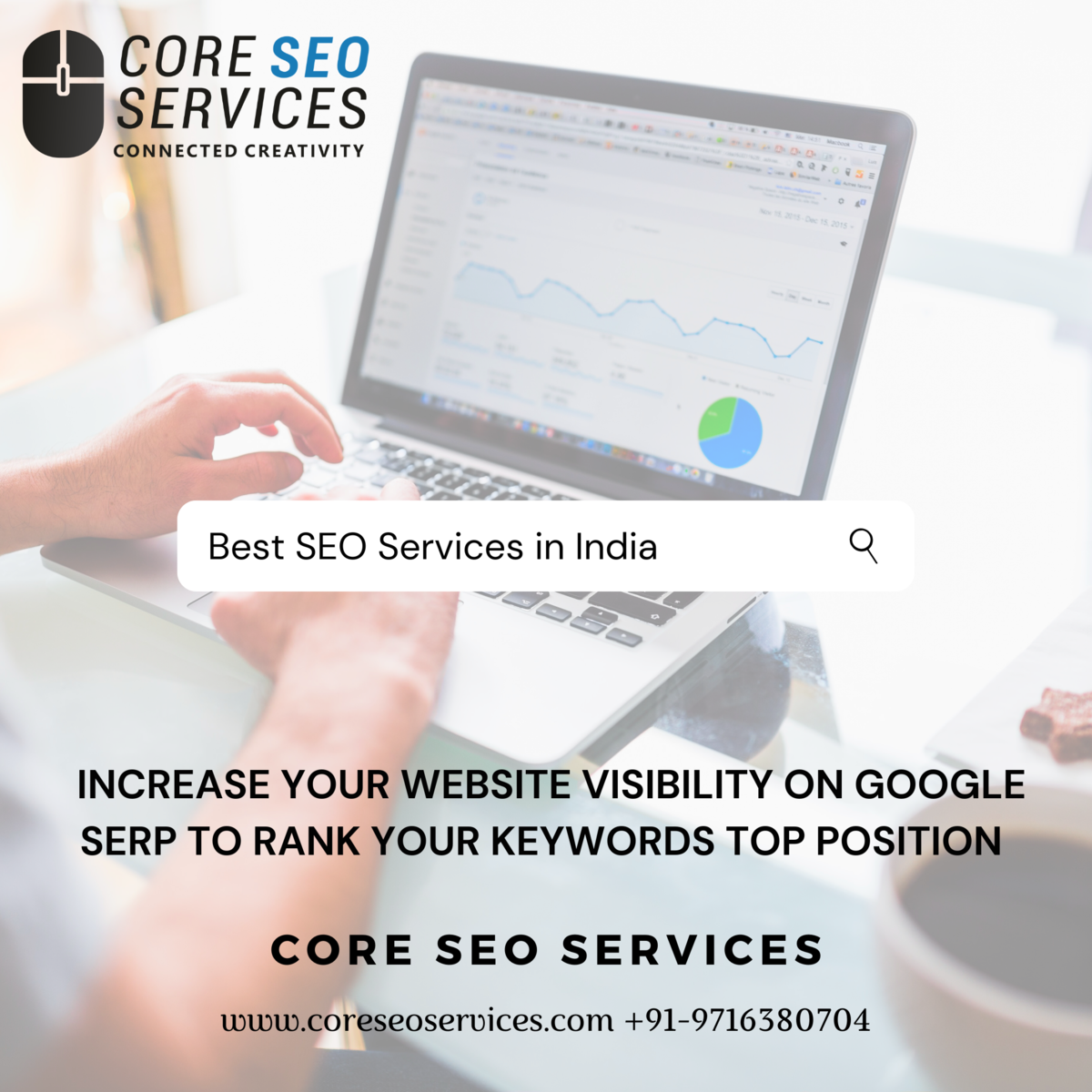 f:id:mobileappcoder:20210610152027p:plain