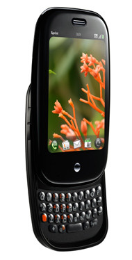 f:id:mobileblues:20090110103509j:image f:id:mobileblues:20090110103509j:image