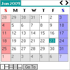 f:id:mobileblues:20090124121715j:image f:id:mobileblues:20090124121715j:image