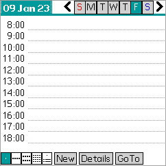 f:id:mobileblues:20090124121718j:image f:id:mobileblues:20090124121718j:image