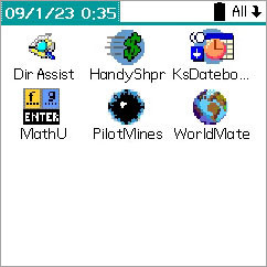 f:id:mobileblues:20090124121721j:image f:id:mobileblues:20090124121721j:image