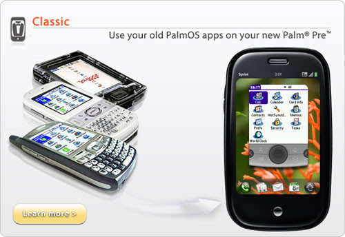 f:id:mobileblues:20090405102620j:image f:id:mobileblues:20090405102620j:image