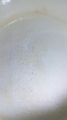 20091202213608