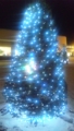 20111211165501