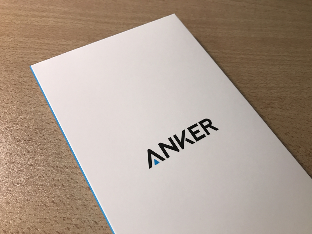 f:id:mobileiroiro:20161008125954j:plain f:id:mobileiroiro:20161008125954j:plain