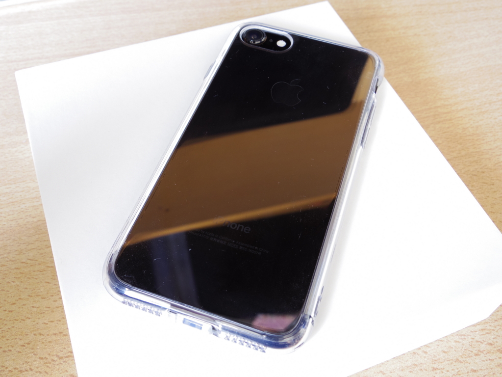 f:id:mobileiroiro:20161008235313j:plain f:id:mobileiroiro:20161008235313j:plain